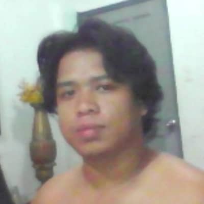 jay