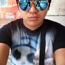 Romel