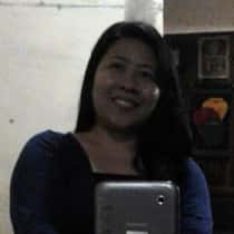 tina