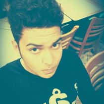 prince