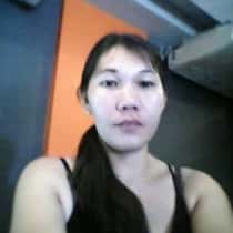 richel