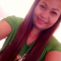 pinay_beauty