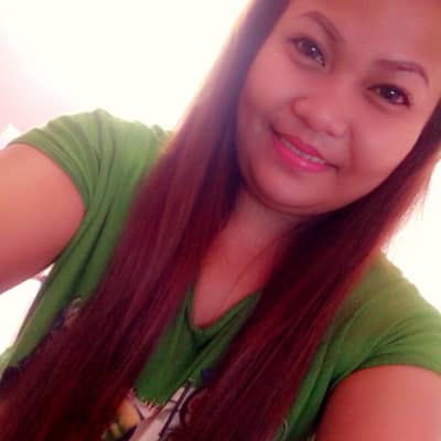 pinay_beauty