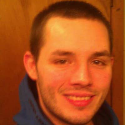 Jeremyj5687