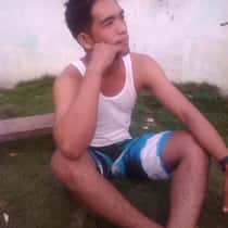 biboy