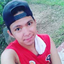 mikel