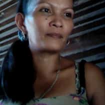 sheila may