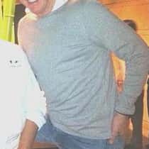 stephen