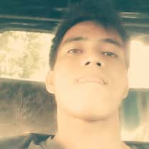 wafu06