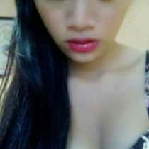 princess
