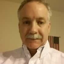 Bill Winchester