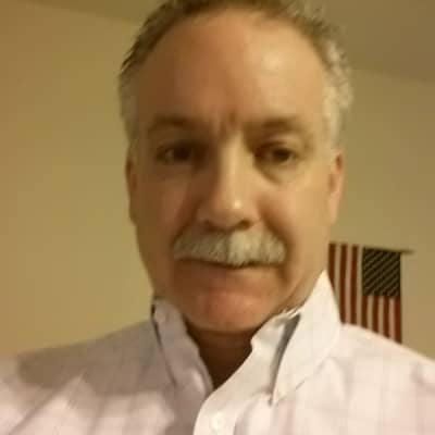 Bill Winchester