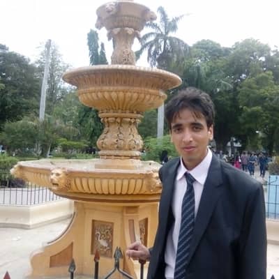 waseemullah