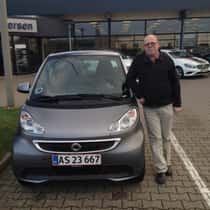 Torben