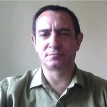 DEDEZ