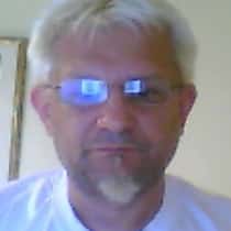 Alexander