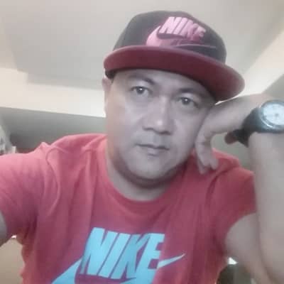 dondeleon
