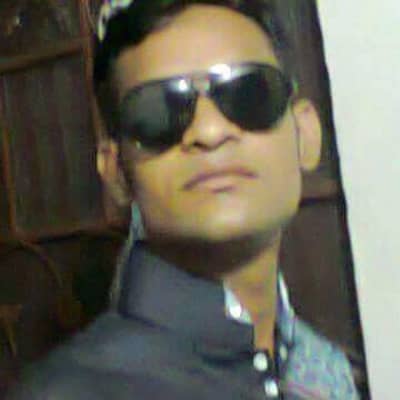 bilal