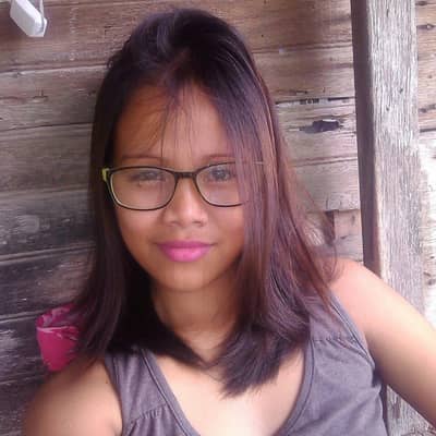 maryjoy