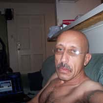 Moises