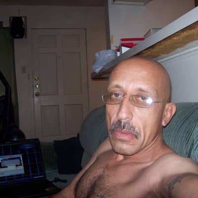 Moises