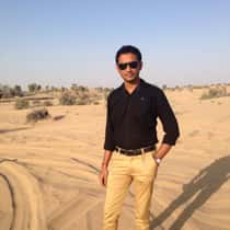 Pratik