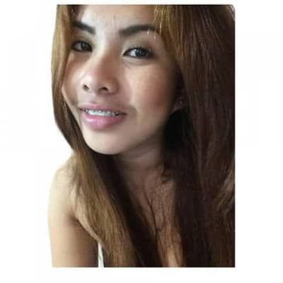 patricia