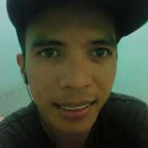 jeploy
