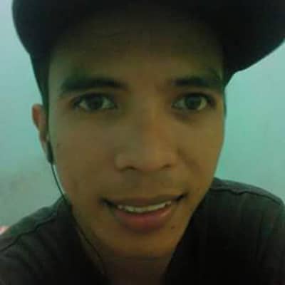 jeploy