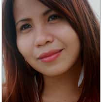 Shiela
