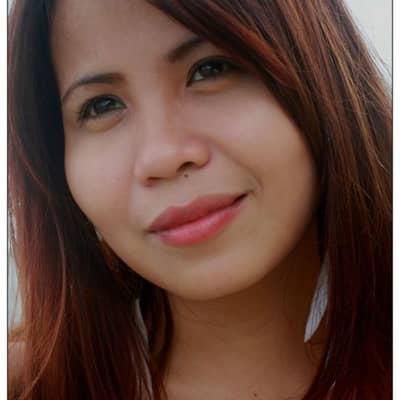 Shiela