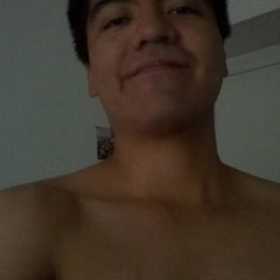 Bryan
