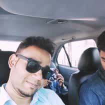 Sam23cool