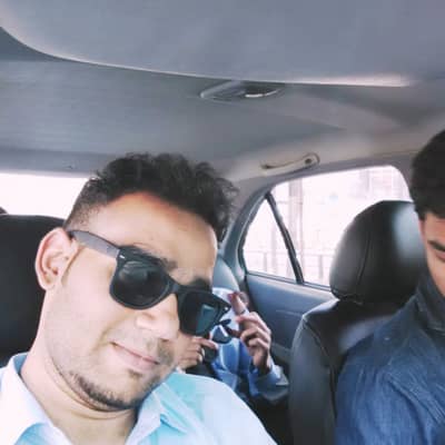 Sam23cool