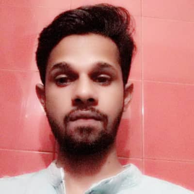 umar