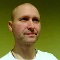 Sebster