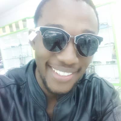 Ojay