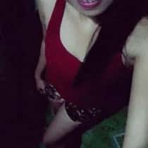 lucy