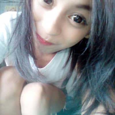 Kim cielo