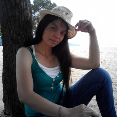 joyce