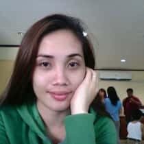 Janine Abueva