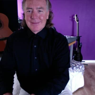 michael boyers