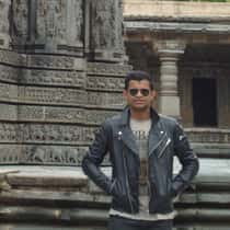 Kish