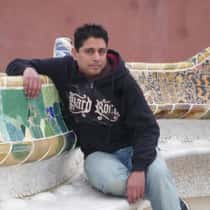 shahid