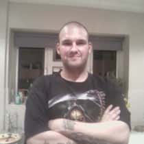 dan