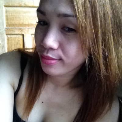 Janice