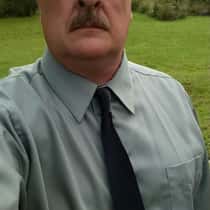 Ron