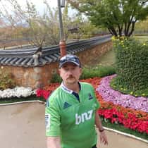 Sean