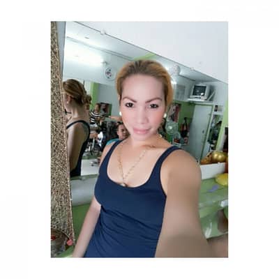 santee tano