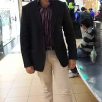 ketan